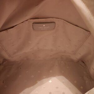 Kate Spade purse